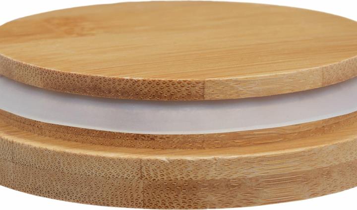 Image du produit Relaxdays pot-de-fleurs (28.50 cm)
