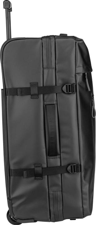 Actual product image Strellson stockwell 2.0 c65 trolleycase mvz (64 l, M (50 - 90l))