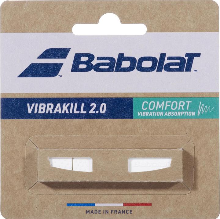 Produktbild Babolat VIBRAKILL 2.0 (1X)