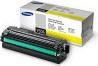 Produktbild Samsung Clt-Y506l (Y)