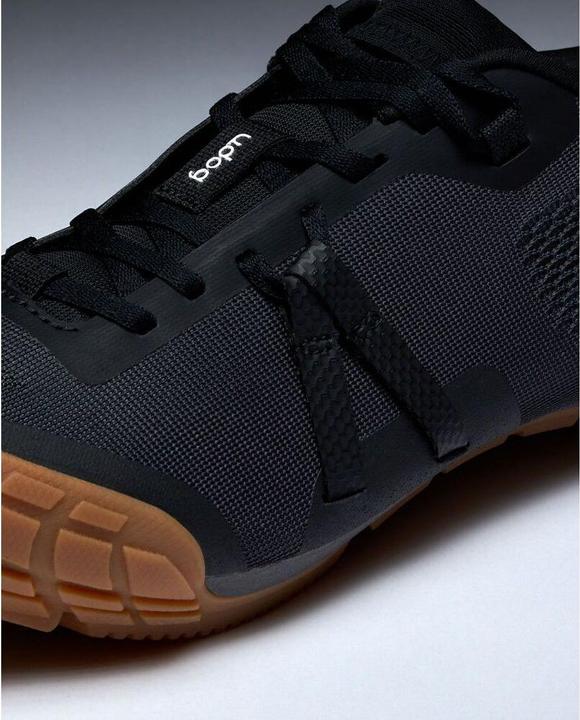 Actual product image Udog Distanza (39)