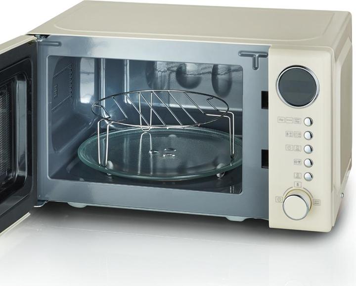 Actual product image Severin Mw 7892 (20 l)