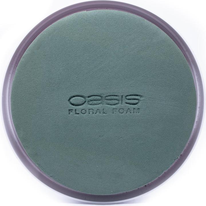 Produktbild Oasis Venezia Schale