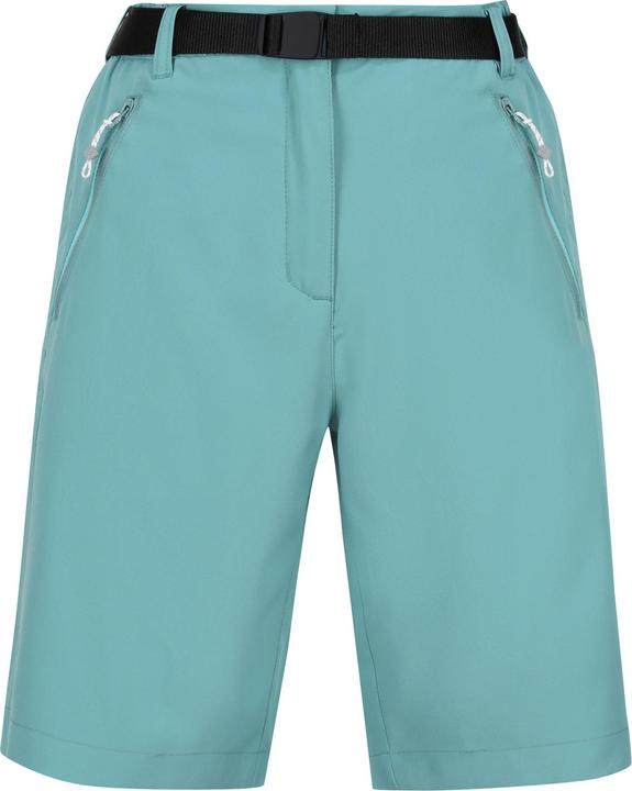 Image du produit Regatta - Short XERT - Femme (36)