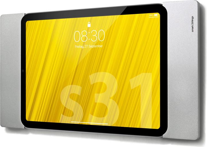 Actual product image smart things sDock Fix mini A8 s31