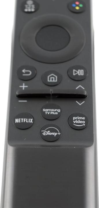 Image du produit Samsung BN59-01388H (Télécommande spécifique à l'appareil, Infrarouge)