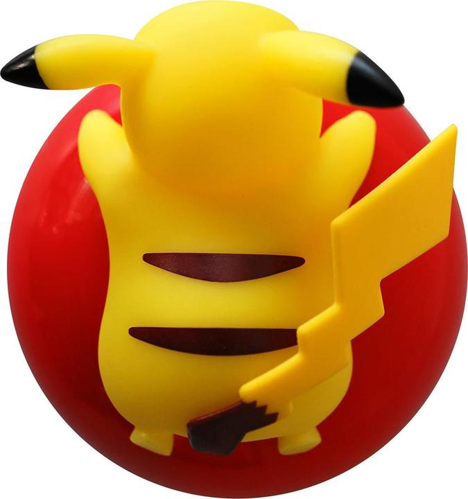 Productafbeelding Teknofun Pikachu