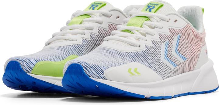 Produktbild hummel REACH TR HIIT 2.0 (40)