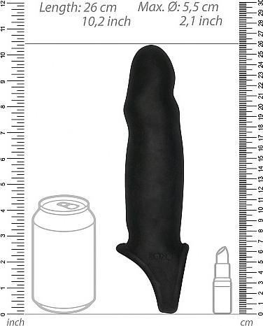 Actual product image Shots No 17