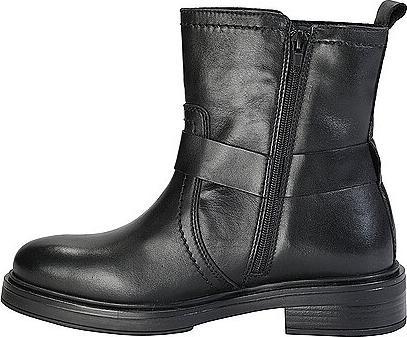 Actual product image Px Chelsea VANILIA 10 (38)