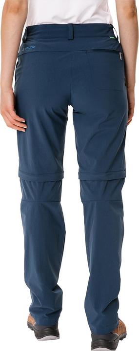 Actual product image Vaude Farley II (40)