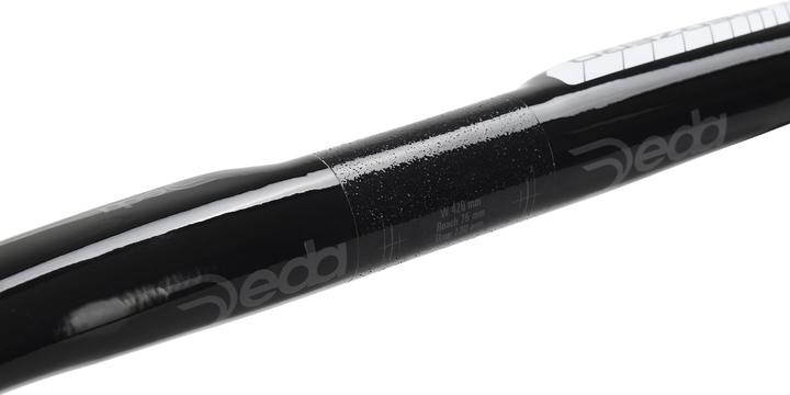 Produktbild Deda Elementi Superzero DCR Fahrradlenker (317 mm)