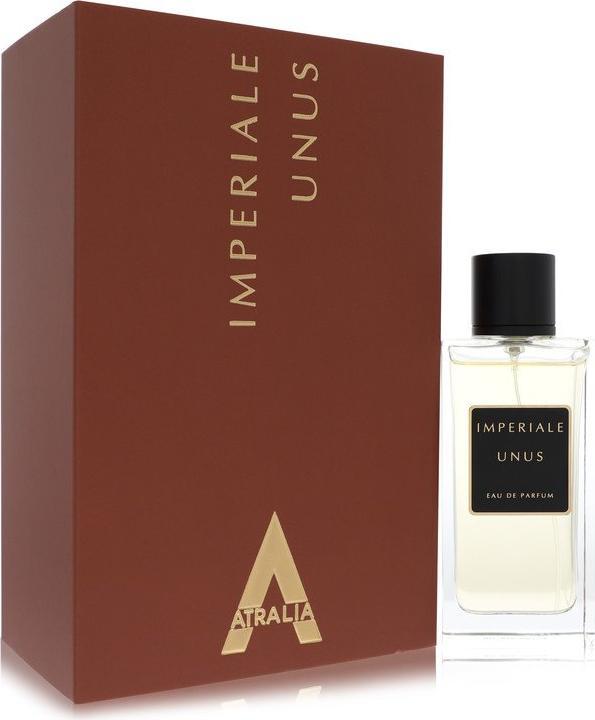 Produktbild Atralia Equest Imperiale Unus (Eau de Parfum, 100 ml)
