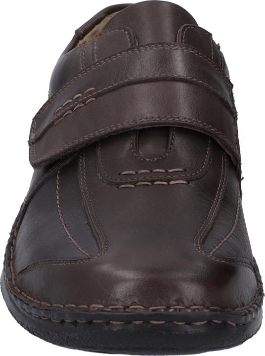 Produktbild Josef Seibel Slipper (39)