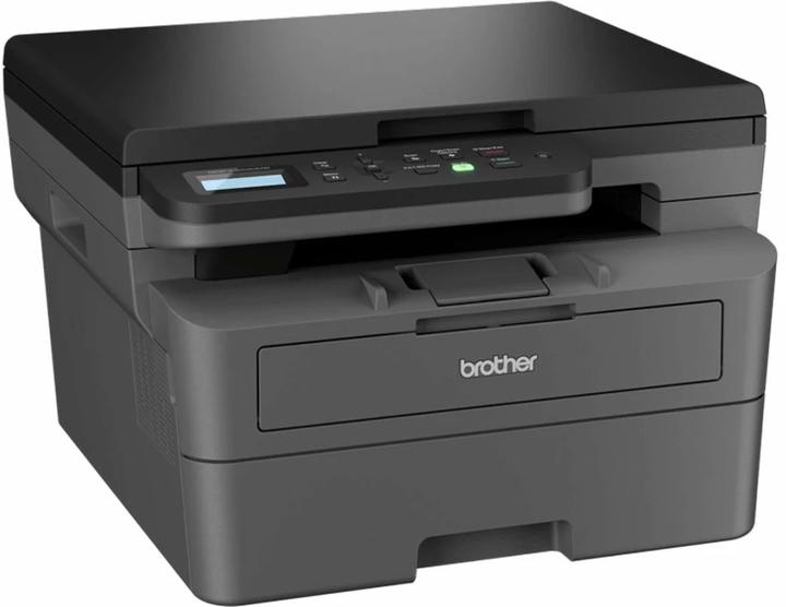 Produktbild Brother DCP-L2620DW (Laser, Schwarz-Weiss)