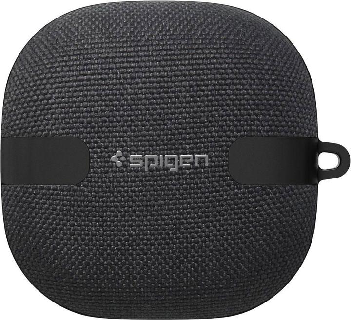 Image du produit Spigen Urban Fit (Manchon pour casque d'écoute)