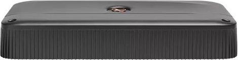 Actual product image Infinity AMP RF 3004A