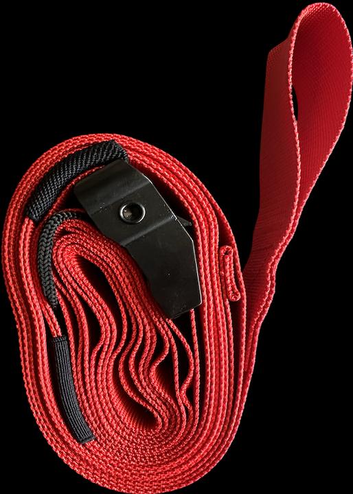 Image du produit Kiwikā Kit de massage Manao