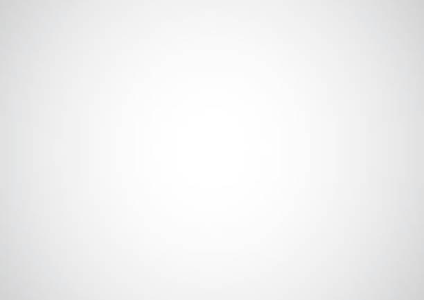 Actual product image Schneider Schirme Rhodes Twist (3 m)