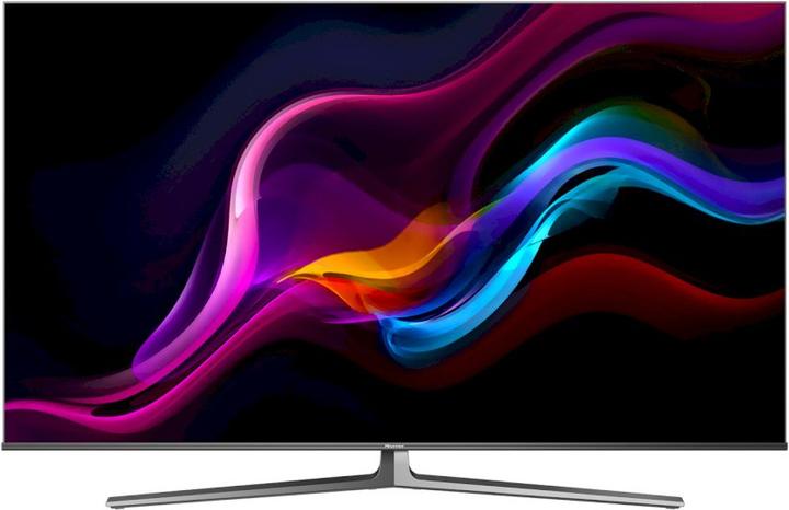 Hisense 55U8GQ (54.60", LED, 4K)