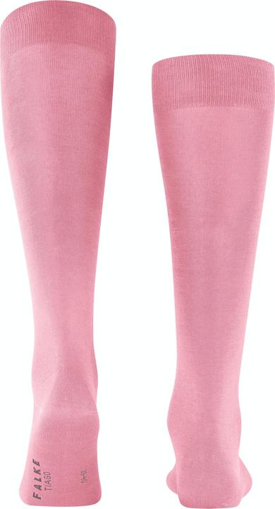 Image du produit Falke Tiago KH (45 - 46)