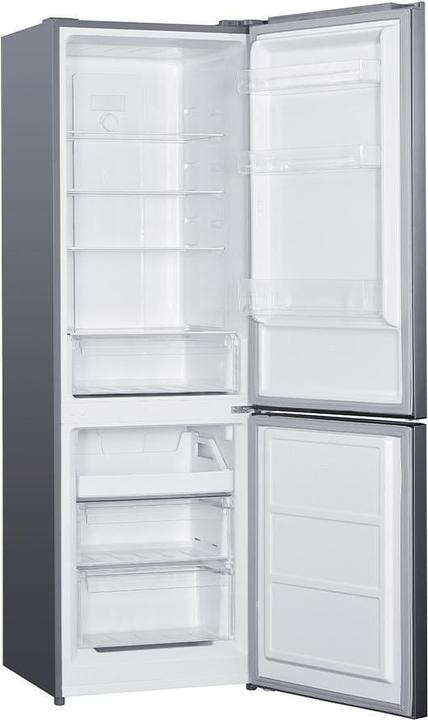 Produktbild Kibernetik KG293 (293 l)