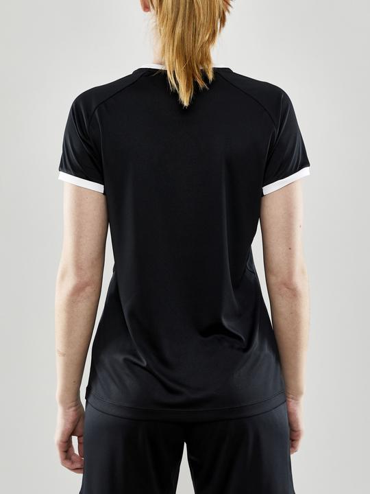Actual product image Craft Progress 2.0 Graphic Jersey W (L)