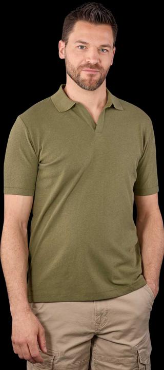 Produktbild Marc O'Polo Poloshirt (M)