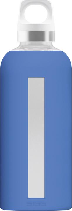 Image du produit Sigg Verre Star Bottle 0,85 litre (0.85 l)