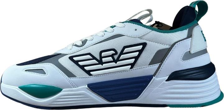 Produktbild Emporio Armani sneakers ace runner (42)