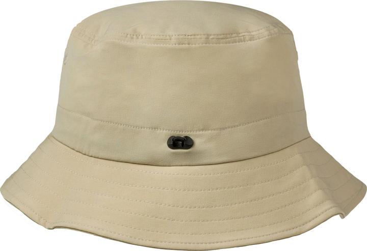 Image du produit Buff Adventure Bucket Hat (L, XL)