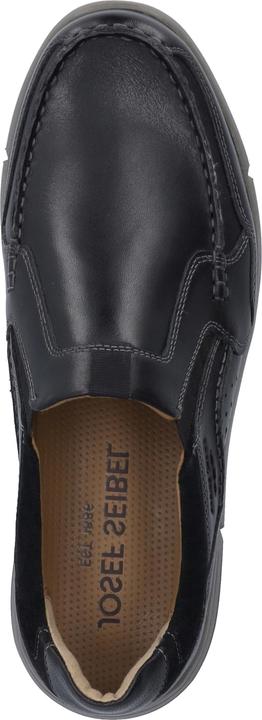 Produktbild Josef Seibel 25319-860 (44)