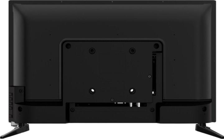 Actual product image Grundig 24 VLE 4820 (24", LED, HD ready)