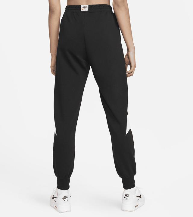 Image du produit Nike W NSW CRC50 HR Pantalon de jogging en polaire - 84029 (XS)