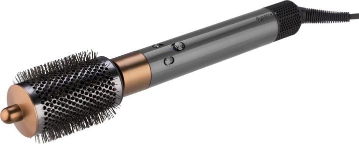 Produktbild Dyson Airwrap Diffuse (30 mm)