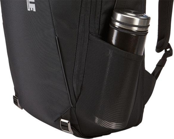 Image du produit Thule Accent 28L (28 l)