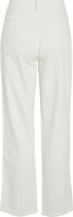 Image du produit Vila VIKELLY High Waist Straight Fit Jeans (W44/L32)