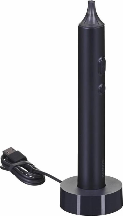 Produktbild Xiaomi T700 (Schallzahnbürste)