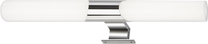 Produktbild Briloner LED Bad-Spiegelleuchte (1300 lm)