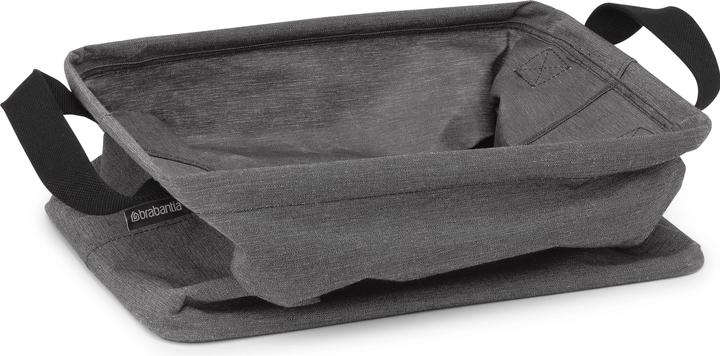 Produktbild Brabantia Wäschekorb (35 l)