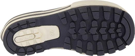 Image du produit Viking Jolly (25)