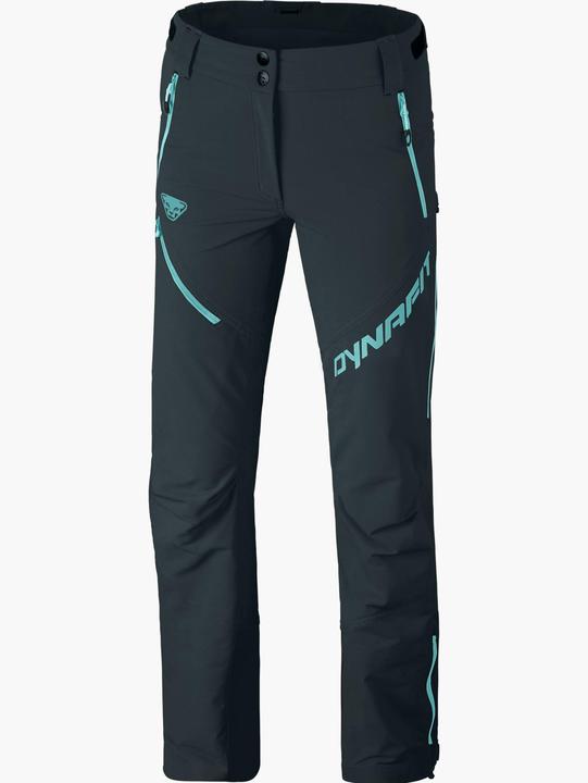 Produktbild Dynafit Mercury Dynastretch Hose (XS)