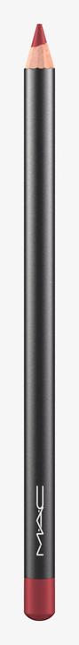 Image du produit MAC Cosmetics Crayon à lèvres Brick (Brique)