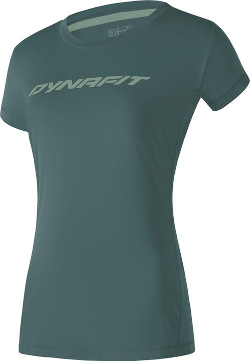 Actual product image Dynafit Traverse T-Shirt (38, M)