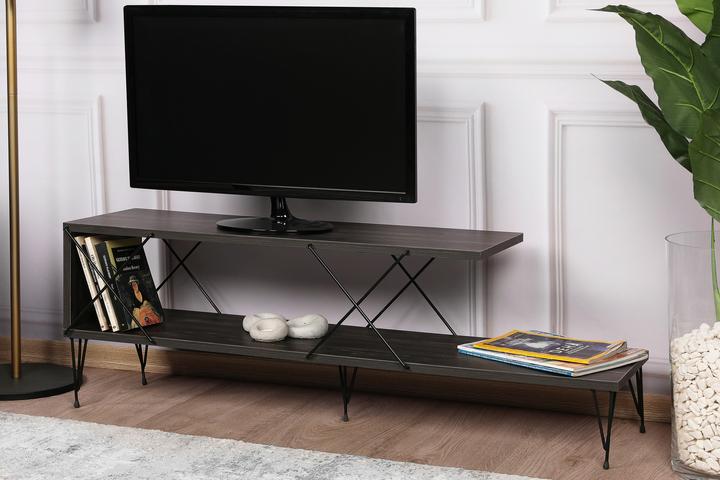 Actual product image Skye Decor Helen (120 x 30 x 40 cm)