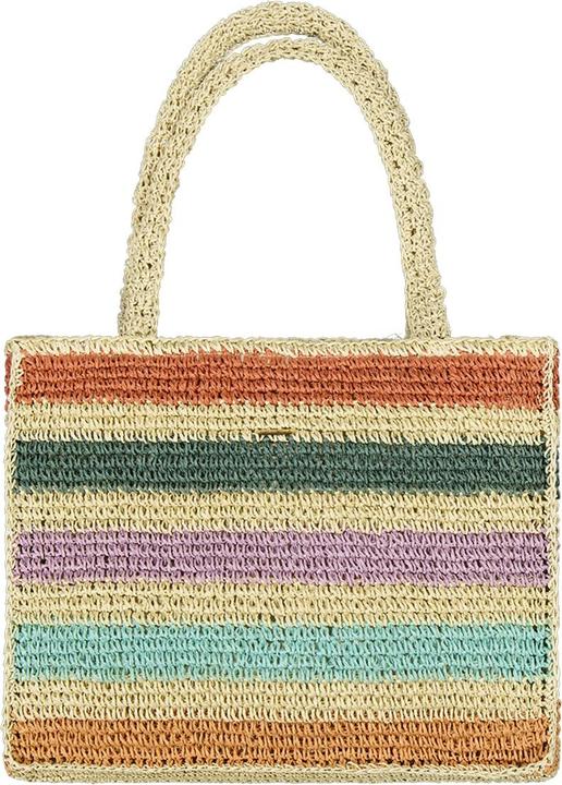 Produktbild Barts Araa Shopper