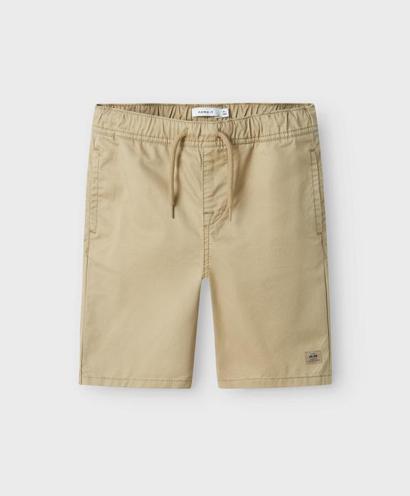 Actual product image Name it Regular Fit Shorts (86)
