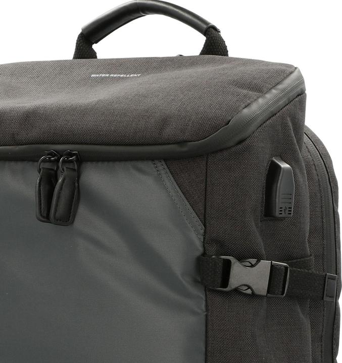 Actual product image Picard Backpack Speed (19 l)