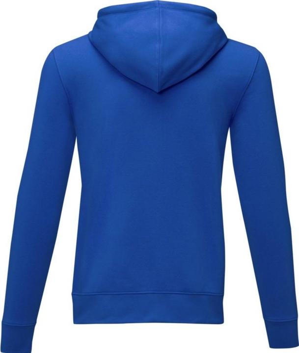 Produktbild Elevate Theron Kapuzenpullover (XS)
