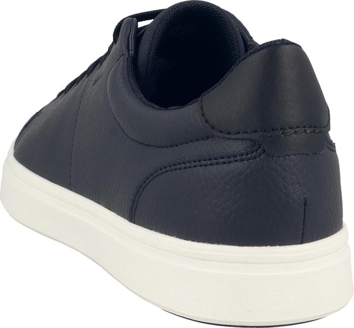 Image du produit Geox U Baltmoore A - 64277 (42)